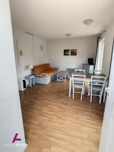 Appartement T2 35 m2