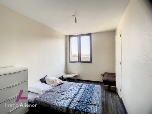 Appartement T3 67 m2