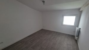 Appartement T2 42 m2
